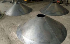sac_bukme_kivirma_isleri (79)